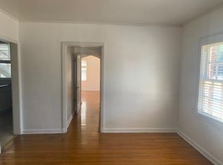 1425 S Quaker Ave, Tulsa, OK 74120