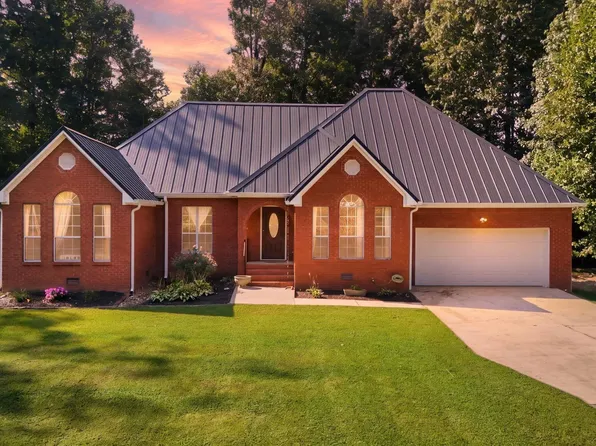 307 Chambers Rd, Arab, AL 35016