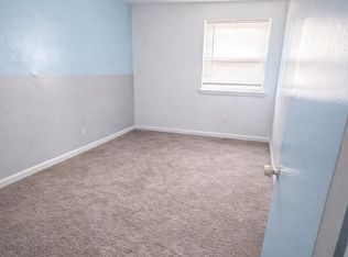 4027 Balwynne Park Rd UNIT B, Philadelphia, PA 19131