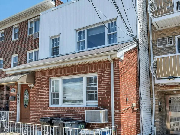 4707 65th Street, Woodside, NY 11377