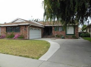 6725 E Stearns St, Long Beach, CA 90815