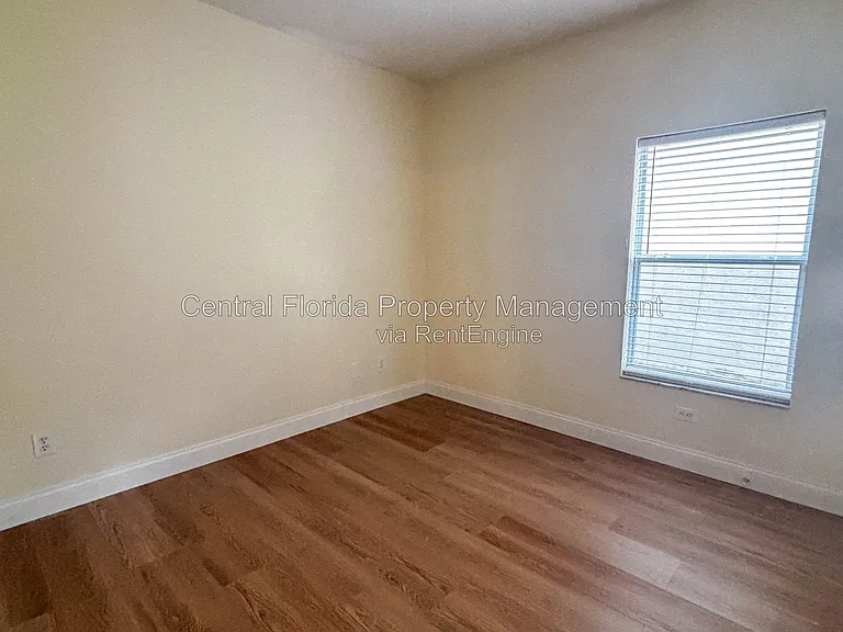 10632 Cypress Trail Dr — Photo 19