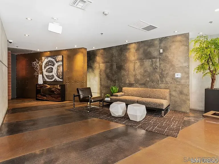 1050 Island Ave #415 — Photo 28