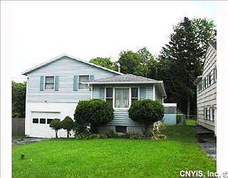 4th image of 514 Cleveland Blvd