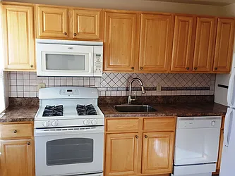 Rented by Virtual Real Estate