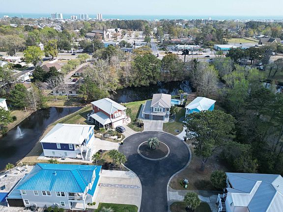 4th image of 176 Lake Pointe Dr. 176 Reflection Pointe