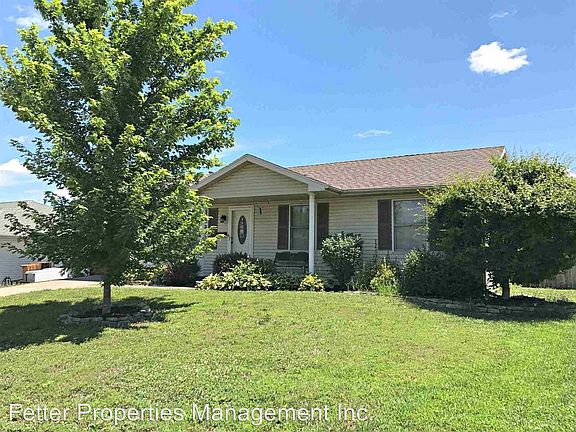 5th image of 5088 Arches Dr