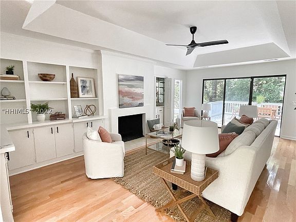 5th image of 9 Stillwater Ln