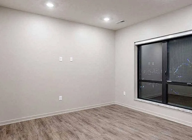 Brynwood at Wilderness Ridge — Photo 102