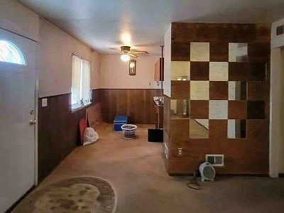 4th image of 23257 Stewart Ave