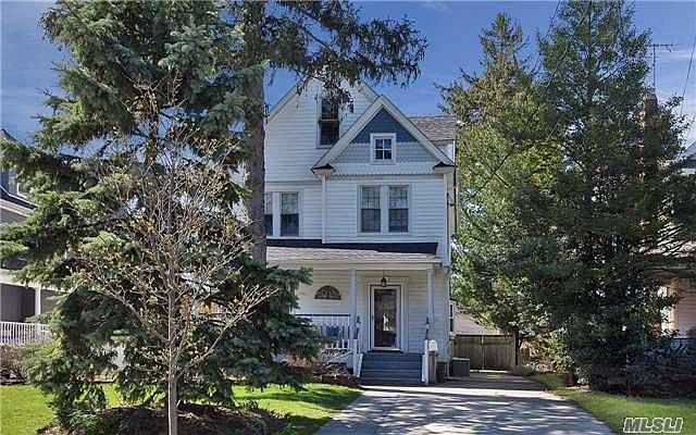 1st image of 36 Walnut Ave