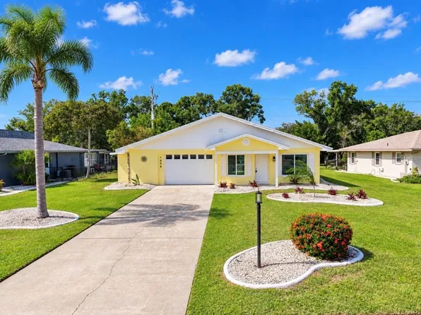 1406 W DEL WEBB BOULEVARD, SUN CITY CENTER, FL 33573