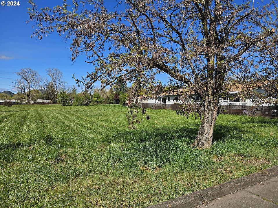 2nd image of 0 NW Civil Bend Ave
