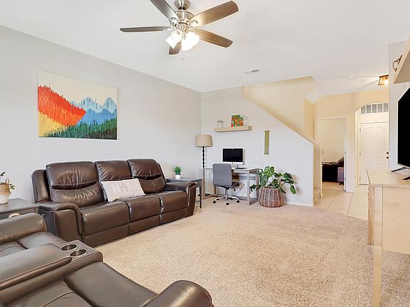 3rd image of 6448 Duero Pl NW