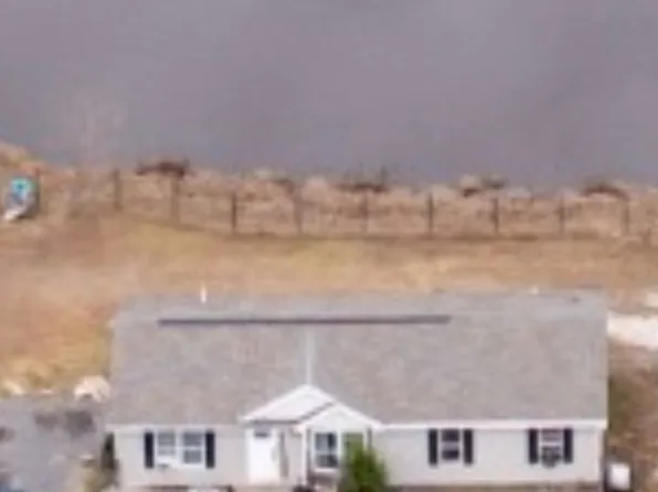 264 Wheat St, Saint George, GA 31562