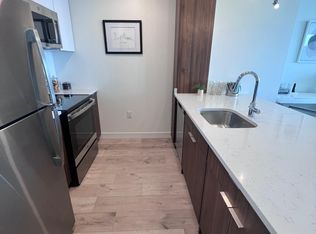 1776 Patriot Way #2A, Union, NJ 07083