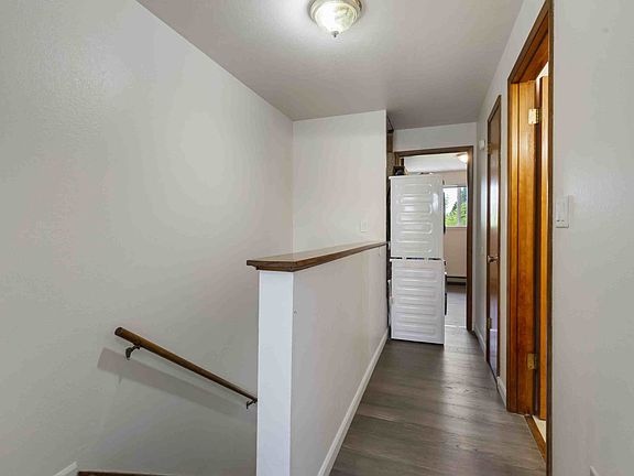 5th image of 10626 SE 238th St APT 3