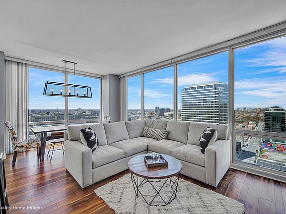 2nd image of 757 N Orleans St #1909