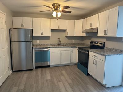 12 E Side Drive UNIT 414, Concord, NH, 03301