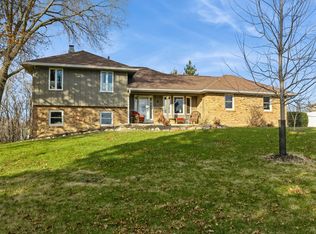 33349 335th St, Waukee, IA 50263