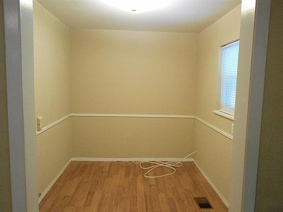 3rd image of 546 Fm 1125