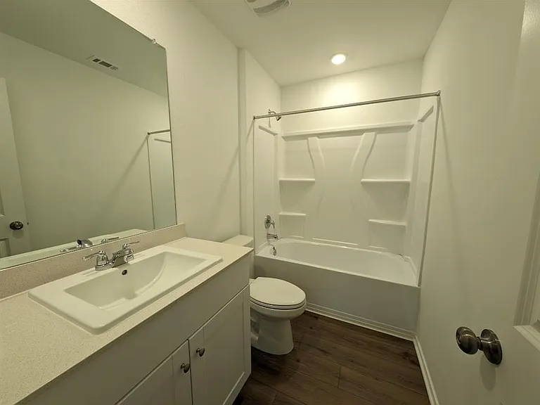 564 Rancho Del Cielo Loop — Photo 8