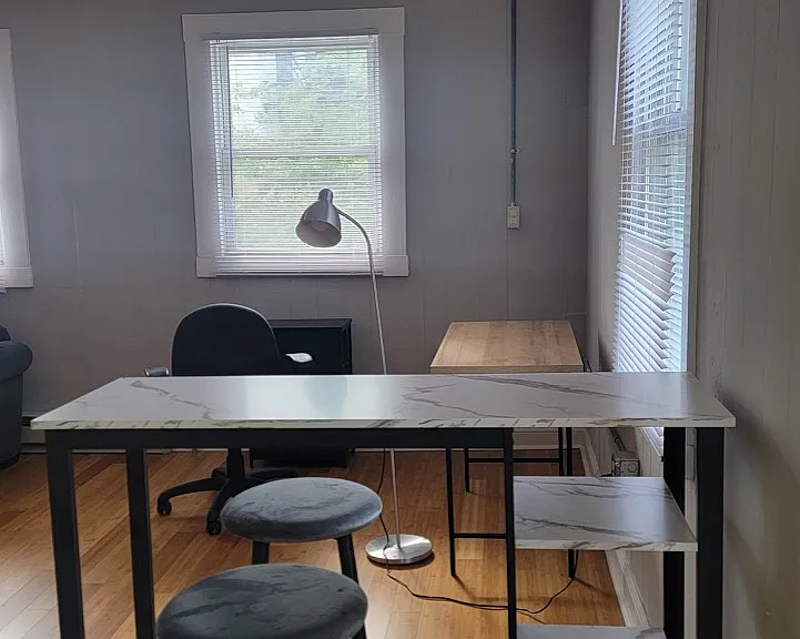 50 1/2 Whitney Ave #50-1/2 — Photo 1