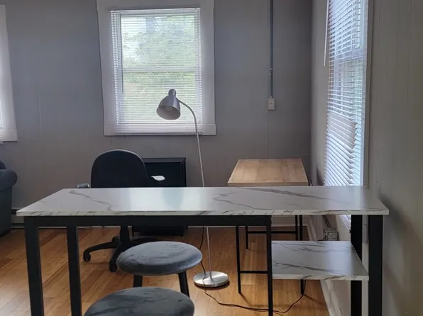 50 Whitney Ave #50, New Haven, CT 06510