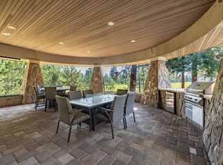 60292 Big Sky Trl, Bend, OR 97702