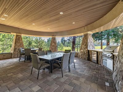 60292 Big Sky Trl, Bend, OR, 97702