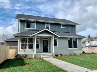 9034 E B St, Tacoma, WA