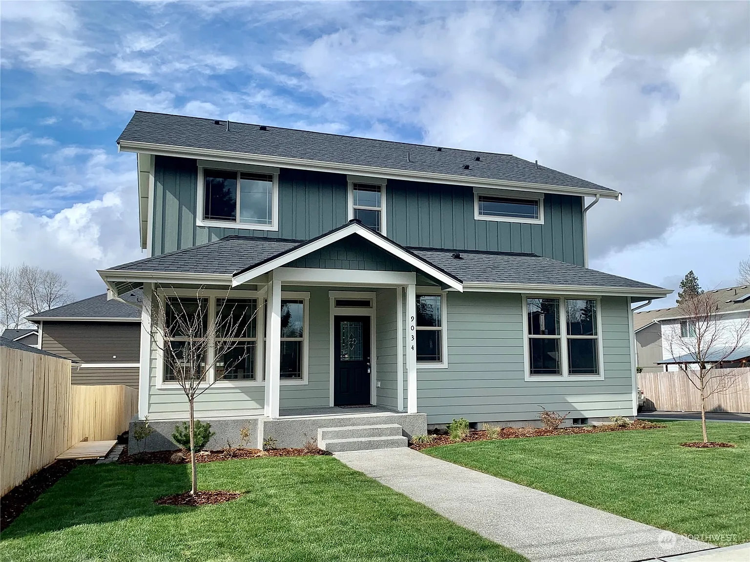 9034 E B Street photo 1