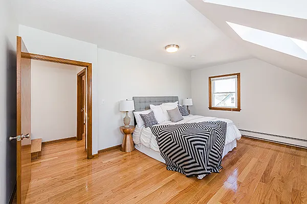 152 Brown St #2L — Photo 4