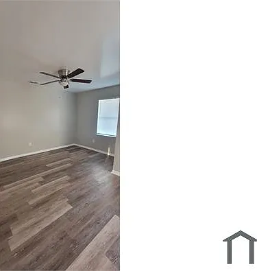 715 W Myrtle St — Photo 8