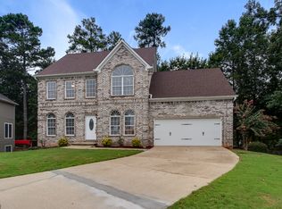 11835 Red Maple Forest Dr, Johns Creek, GA 30005