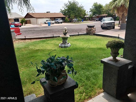 5th image of 5656 W Vernon Ave