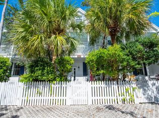 809 Washington St APT 102, Key West, FL 33040