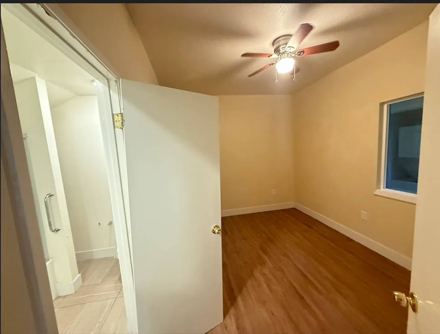 79 Footbridge Place | Style, Comfort & Convenience in Carmichael — Photo 4