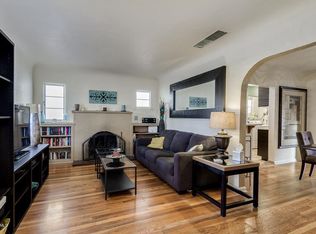 81 W Lewis Ave, Phoenix, AZ 85003