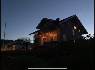 526 Kittitas St #B, Wenatchee, WA 98801