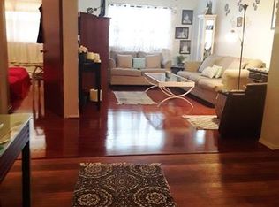 7707 75th St, Ridgewood, NY 11385