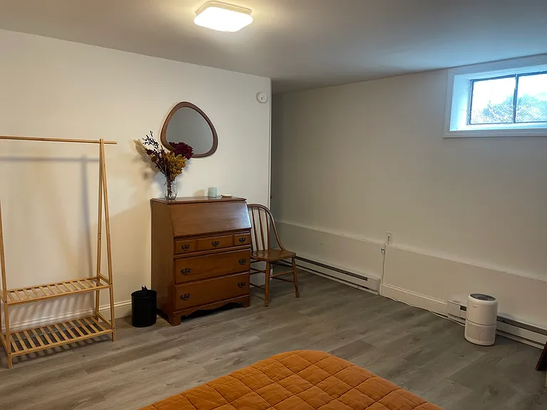 485 Fairfield Ave #4 — Photo 3
