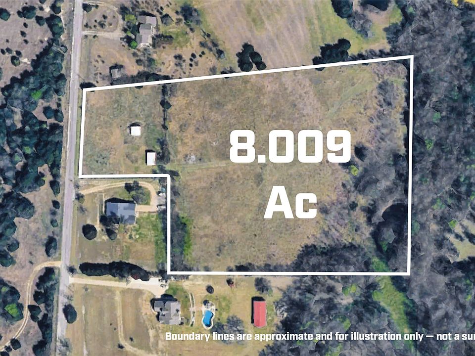 1st image of Kepler Rd