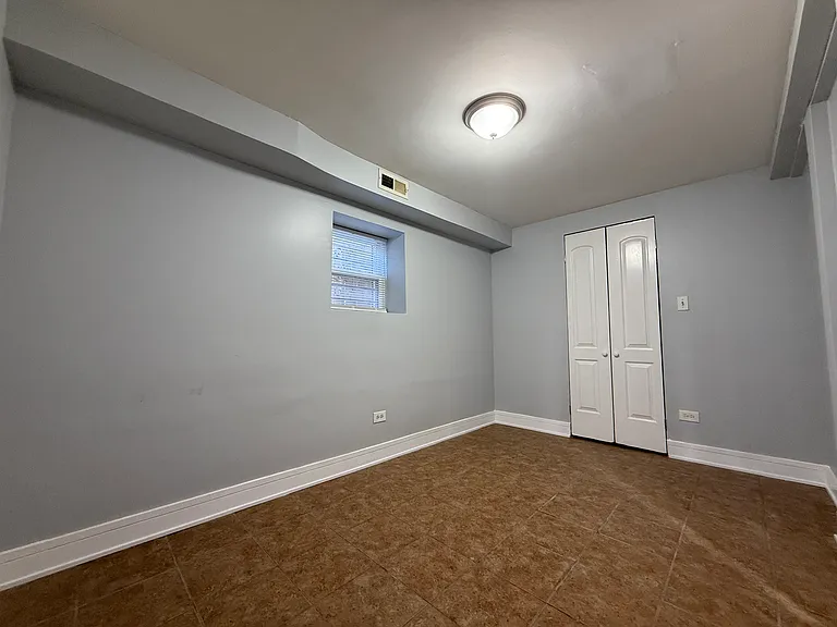 1236 S Christiana Ave #G — Photo 5