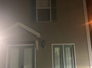 100 Judice Meadows Ln #100, Lafayette, LA 70506