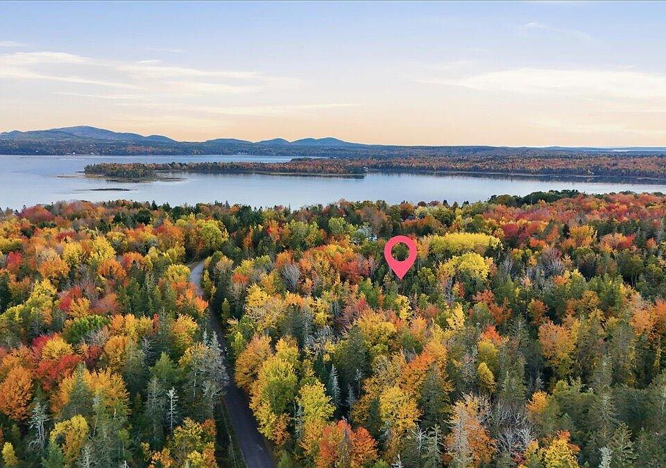 1st image of Lot #11 Marlboro Beach Road
