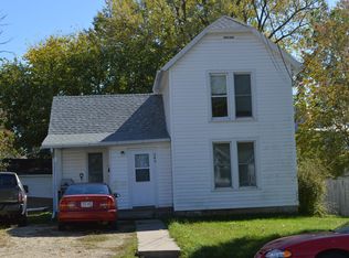 345 Southwest Rd, Platteville, WI 53818
