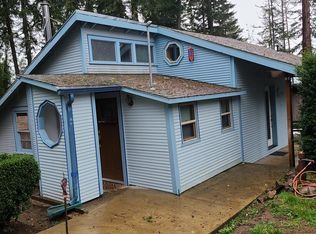 78734 Cedar Park Rd #B, Cottage Grove, OR 97424