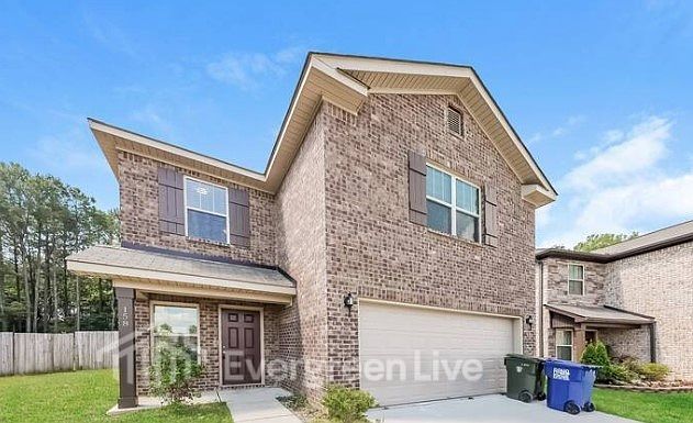 1st image of 158 Winstead Cir