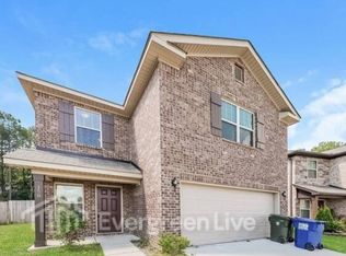 158 Winstead Cir, Owens Cross Roads, AL 35763
